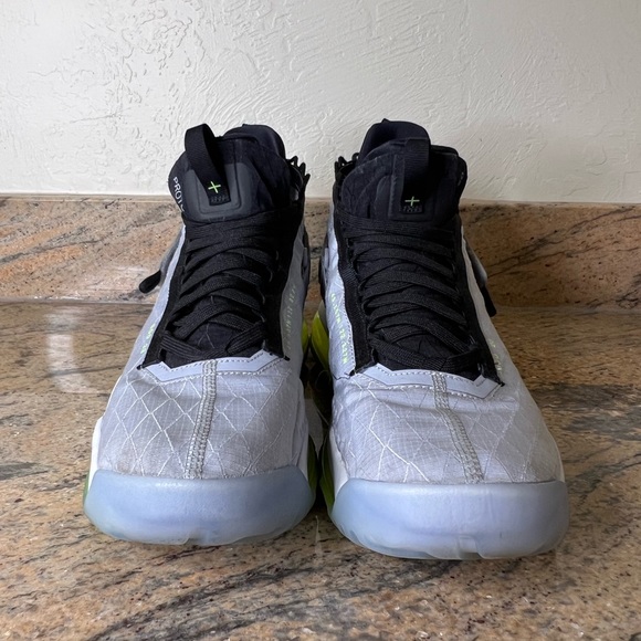 Air Jordan Proto Max 720 - Picture 4 of 7